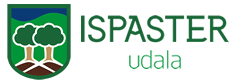 logotipo