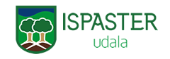 logotipo